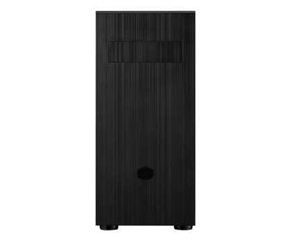 Obudowa COOLER MASTER MasterBox MB600L V2 MB600L2-KN5N-S00